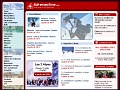 D�tails Adrenactive - stages sportifs, activit�s sportives, raids aventure