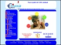 D�tails Eurofinance - regroupement cr�dits et restructuration financi�re