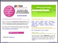 D�tails Gootza, annuaire de recommandations