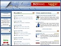 D�tails PC-InfoPratique - tests hardware, dossiers, forum d'entraide