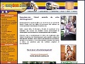 D�tails Easydem - devis gratuits pour votre futur d�m�nagement
