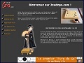 D�tails Le jeu de Go - jeux de Go, jeux asiatiques