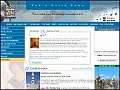 Détails Radio Notre Dame