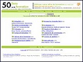 D�tails Annuaire de la formation continue