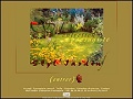D�tails StylJardin - entreprise paysagiste, jardins espaces verts, Marignane