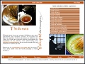 D�tails Volupt� - tea shop, boutique de th�s d'exception