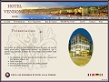 D�tails Hotel Vendome � Nice, C�te d'Azur