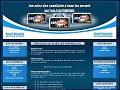 D�tails LES-Permis.com - les examens du permis de conduire de A � Z