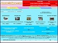 D�tails AnnoncEnligne - petites annonces multi-rubriques