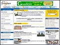 D�tails Guide-genealogie.com - cr�ez arbre g�n�alogique de votre famille