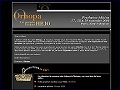 Dtails ORHOPA - salon de bijouterie, joaillerie, horlogerie, orfvrerie