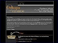 D�tails ORHOPA - salon de bijouterie, joaillerie, horlogerie, orf�vrerie