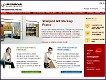 D�tails Shurgard - self stockage pour les professionnels et particuliers