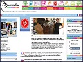 D�tails Brocanteo - boutique brocante et d�coration