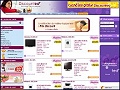 D�tails Discounteo - �lectrom�nager et produits high-tech � prix discount