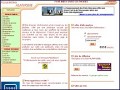 D�tails ALAPHOBIE, Association pour Am�lioration Qualit� de Vie Anxieux