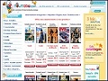 D�tails Toutabo - abonnement journaux et magazines � prix r�duits