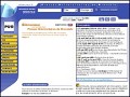 D�tails Le site des Presses Universitaires de Grenoble