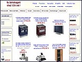 D�tails V2M - �lectrom�nager, image et son