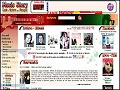 Détails Music Story - guide et histoire de la musique