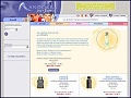 Détails Andorra Parfums - grandes marques de parfums aux prix d'Andorre