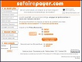 D�tails Recouvrement cr�ances impay�es et retards de paiement