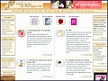 D�tails NetEnvies de Mariage - tout pour pr�parer votre mariage