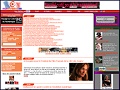 D�tails Film Festivals - tous les festivals de cin�ma au monde