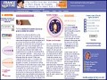 D�tails FRANCE LECTURE �sot�risme