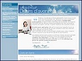 D�tails D�sirs d'avenir - forum politique de S�gol�ne Royal