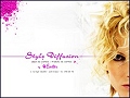 D�tails Style Diffusion - salon de coiffure, grossiste produits de coiffure
