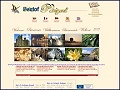 Dtails Best of Dordogne Prigord