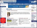 D�tails Le Petit Journal - le journal des Fran�ais � l'�tranger