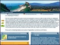 D�tails Le Guide des Campings en France, trouvez le camping de vos vacances