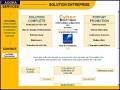 D�tails Agora Services
