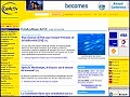 Dtails Euractiv - portail politique sur l'Union Europnne