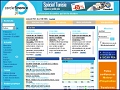 D�tails Cercle Finance - bourse en direct, conseils boursiers