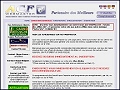 D�tails Association des Casinos Francophones - affiliations casino