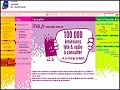 D�tails Institut National de l'Audiovisuel - archives de la t�l� et la radio