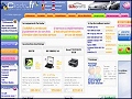 D�tails PCkado - ordinateurs et mat�riel informatique d'occassion