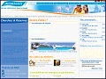 D�tails Accor Hotels - r�servations en ligne, h�tels du groupe Accor au meilleur prix