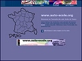 Dtails Annuaire des auto-coles de France