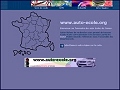 D�tails Annuaire des auto-�coles de France