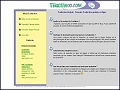 D�tails Traduinoo - traduction gratuite en ligne
