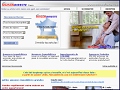 D�tails Maison Directe - petites annonces immobili�res gratuites