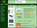 D�tails Planetecologie - encyclop�die de l'environnement