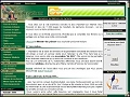 D�tails M�moire du Cyclisme - les archives du cyclisme