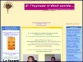 D�tails Antenne des medecines douces, alternatives et naturelles