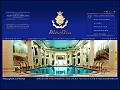 D�tails H�tel Ritz Paris