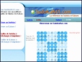 D�tails du site www.sudokumax.com